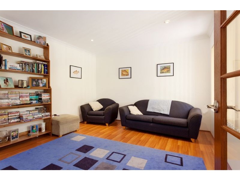 15A Hutchings Way, Kardinya WA 6163