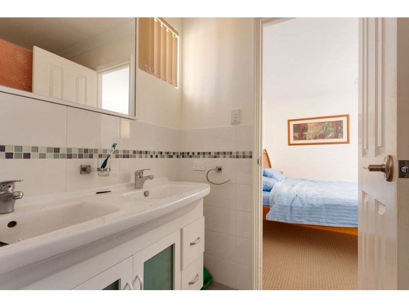 15A Hutchings Way, Kardinya WA 6163