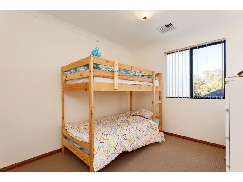 15A Hutchings Way, Kardinya WA 6163