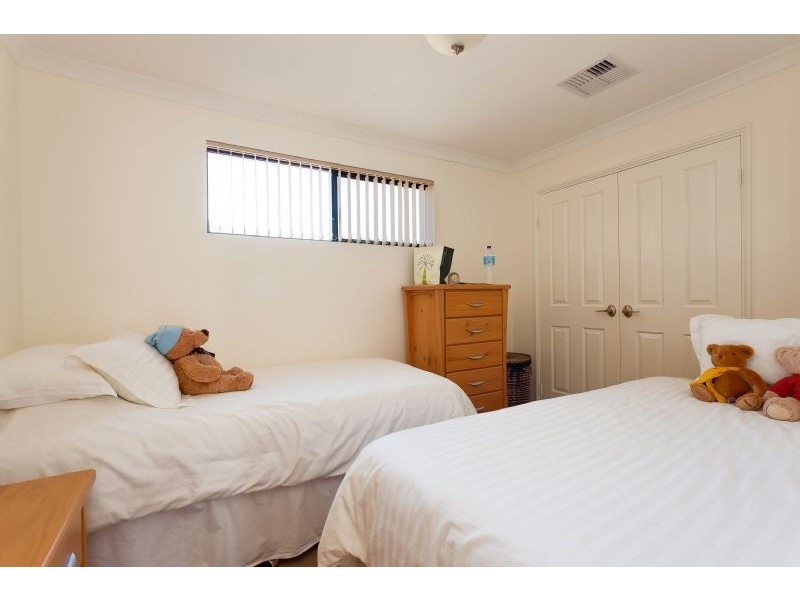 15A Hutchings Way, Kardinya WA 6163