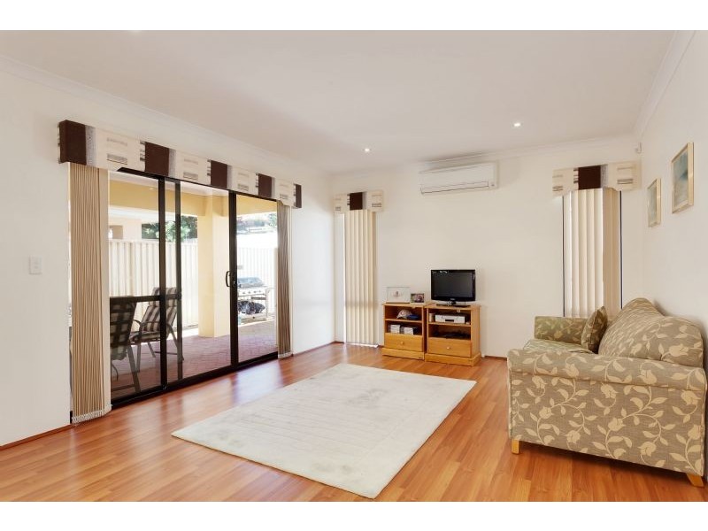 15A Hutchings Way, Kardinya WA 6163