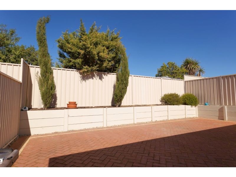 15A Hutchings Way, Kardinya WA 6163