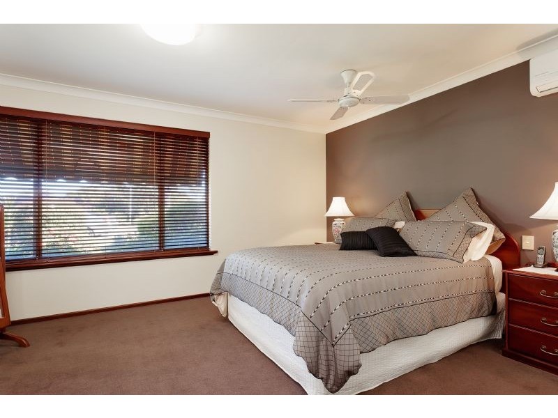 7 Nigel Court, Leeming WA 6149
