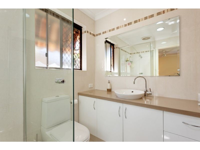 7 Nigel Court, Leeming WA 6149