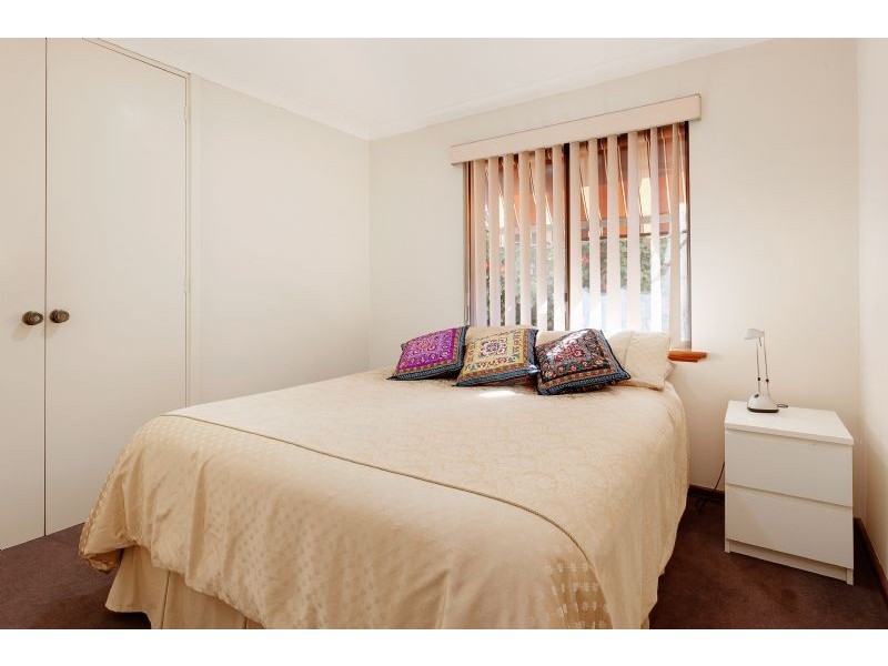 7 Nigel Court, Leeming WA 6149