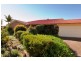 7 Nigel Court, Leeming WA 6149