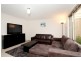 7/5 Primula Close, Murdoch WA 6150
