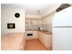 7/5 Primula Close, Murdoch WA 6150