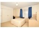 7/5 Primula Close, Murdoch WA 6150