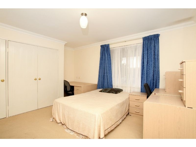 7/5 Primula Close, Murdoch WA 6150
