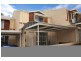 7/5 Primula Close, Murdoch WA 6150