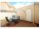7/5 Primula Close, Murdoch WA 6150