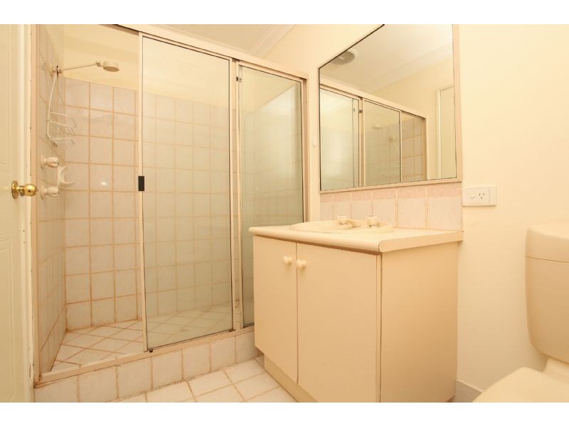 7/5 Primula Close, Murdoch WA 6150