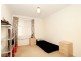 7/5 Primula Close, Murdoch WA 6150