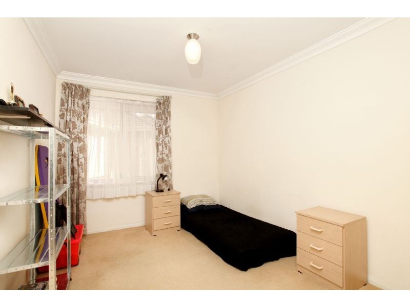 7/5 Primula Close, Murdoch WA 6150