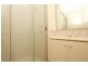 7/5 Primula Close, Murdoch WA 6150