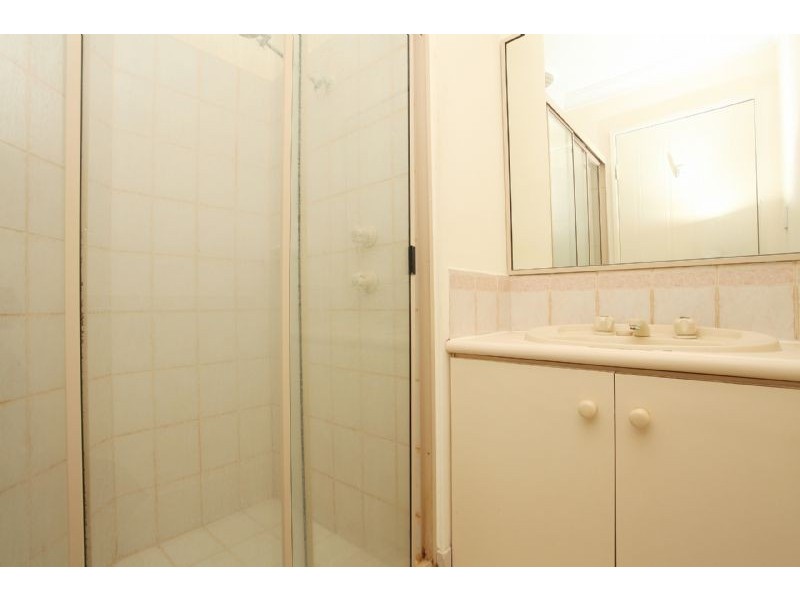 7/5 Primula Close, Murdoch WA 6150