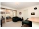 7/5 Primula Close, Murdoch WA 6150
