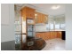 84 Le Souef Dr, Kardinya WA 6163