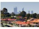 84 Le Souef Dr, Kardinya WA 6163