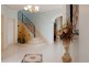 84 Le Souef Dr, Kardinya WA 6163