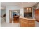 84 Le Souef Dr, Kardinya WA 6163
