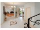 84 Le Souef Dr, Kardinya WA 6163