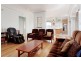 84 Le Souef Dr, Kardinya WA 6163