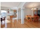 84 Le Souef Dr, Kardinya WA 6163