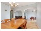 84 Le Souef Dr, Kardinya WA 6163