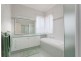 84 Le Souef Dr, Kardinya WA 6163