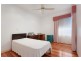 84 Le Souef Dr, Kardinya WA 6163