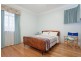84 Le Souef Dr, Kardinya WA 6163