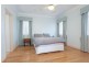84 Le Souef Dr, Kardinya WA 6163