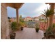84 Le Souef Dr, Kardinya WA 6163
