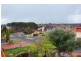 84 Le Souef Dr, Kardinya WA 6163