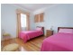 84 Le Souef Dr, Kardinya WA 6163