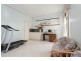 84 Le Souef Dr, Kardinya WA 6163