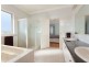 84 Le Souef Dr, Kardinya WA 6163