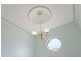 84 Le Souef Dr, Kardinya WA 6163