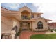 84 Le Souef Dr, Kardinya WA 6163