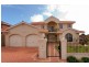 84 Le Souef Dr, Kardinya WA 6163