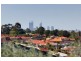 84 Le Souef Dr, Kardinya WA 6163