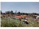 84 Le Souef Dr, Kardinya WA 6163