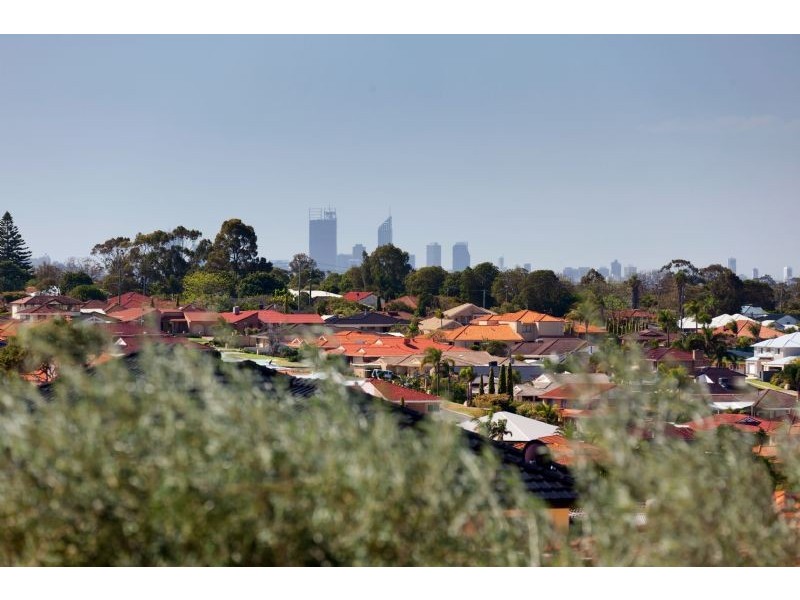 84 Le Souef Dr, Kardinya WA 6163