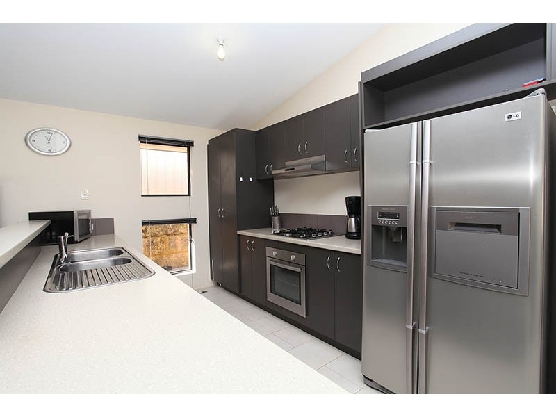 86b Garling Street, Willagee WA 6156