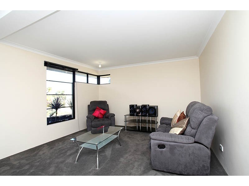 86b Garling Street, Willagee WA 6156