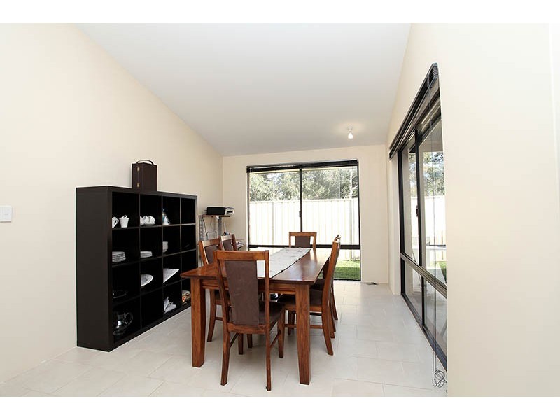 86b Garling Street, Willagee WA 6156