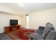 86b Garling Street, Willagee WA 6156