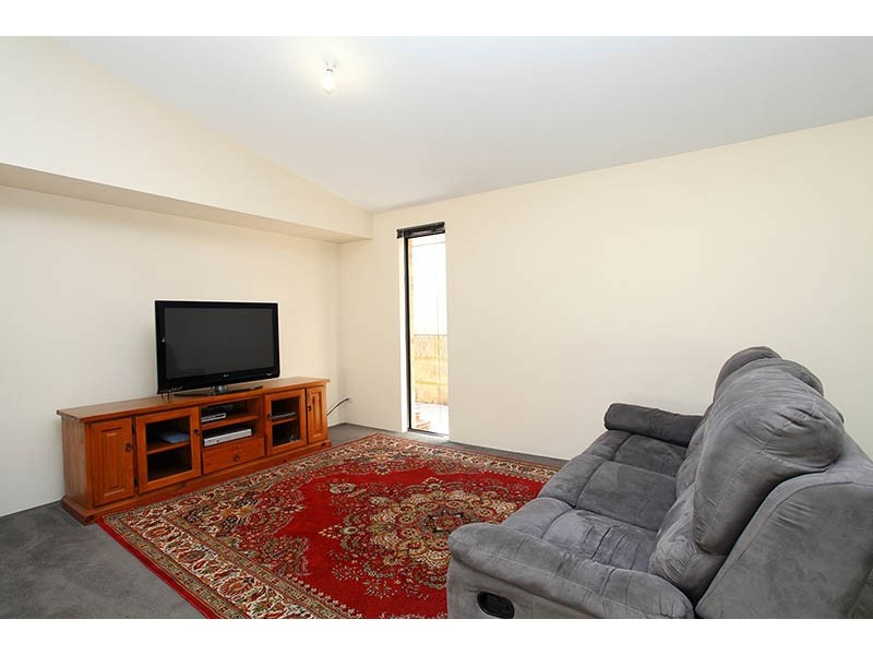 86b Garling Street, Willagee WA 6156